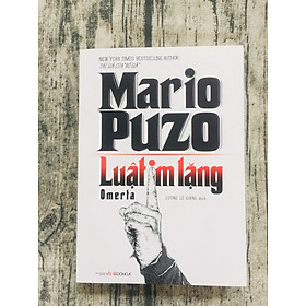 Luật Im Lặng (Mario Puzo)