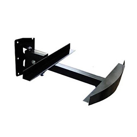 Mua Giá đỡ loa-khung treo loa loại tốt chịu tải trọng cao 30kg ( 1 bộ gồm 2 chiếc)