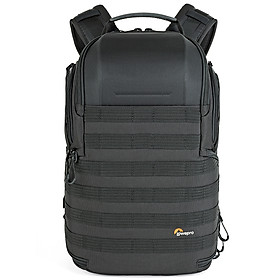 Balo máy ảnh Lowepro Protactic 350 AW II, Hàng chính hãng