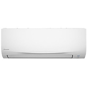 Máy Lạnh Daikin 1 HP FTF25UV1V - Chỉ giao tại HCM