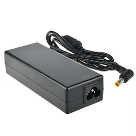 Mua Sạc cho Laptop Sony Vaio 19.5v-4.7a