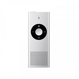 Máy phiên dịch ngôn ngữ cảm ứng XIAOMI mijia touch-screen Translator FYJ01QP