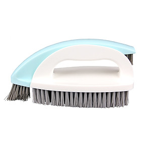Mua Bàn chải đa năng cao cấp có thể tháo rời - Hàng nội địa Nhật Bản.