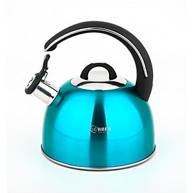 Mua Ấm đun nước Arber AB03GREEN Hàng chính hãng