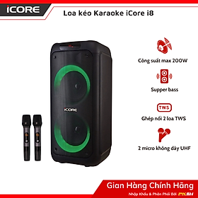 info-icon