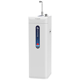 Mua Máy lọc nước Kangaroo Hydrogen ion kiềm KG10A8ES - Hàng chính hãng