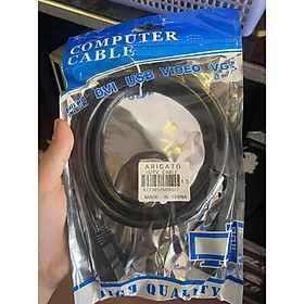 Dây HDMI 1.5m