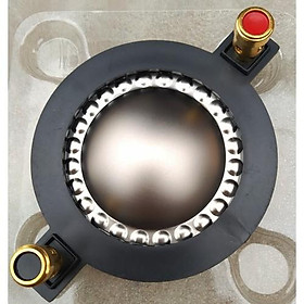 Mua coil treble 350 - 1 cái - coil 34.4 cọc