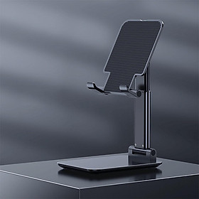 Mua (Video Review) Kệ Điện Thoại GẬP MỞ T9-2030 - Giá Đỡ Để Máy Tính Bảng Chống Tê Mỏi Tay - Hỗ Trợ Học Và Làm Việc