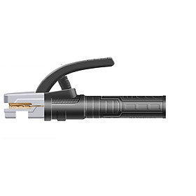 Mua Kềm hàn 300A total TWAH3006