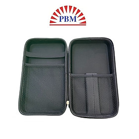 Mua Bóp đựng micro di động.