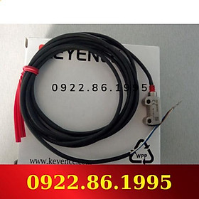 Giá Tốt + Công Tắc Quang  Keyence  PR-MB30N3 hàng mới