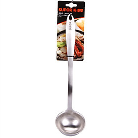 Muôi Múc Canh Lớn Supor KT03B1