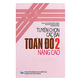 Tuyển Chọn Các Bài Toán Đố Lớp 2 Nâng Cao