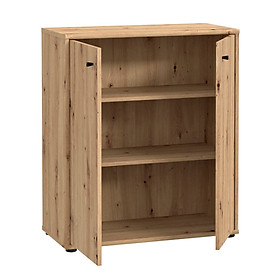 Mua TỦ ĐỒ ĐA NĂNG ECOFURNIX GT2127