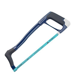 Mua Khung cưa tay cầm Eclipse 70-22TR Saw Frame