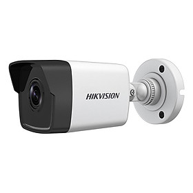 Camera HIKVISION DS-2CD1001-I