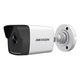 Hình ảnh Camera IP HIKVISION DS-2CD1023G0E-I 2.0 Megapixel – Hàng Nhập Khẩu