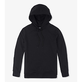 Áo hoodies nam vải cotton
