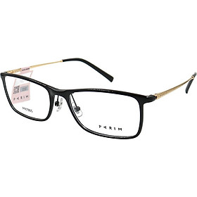 Gọng kính chính hãng Parim PR7865