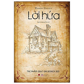 Lời hứa
