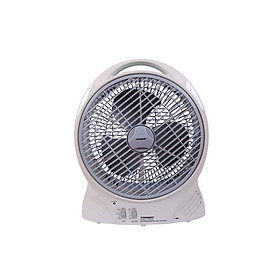 Mua Quạt tích điện TS9172- Hàng chính hãng
