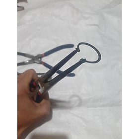 Kìm mở phe ngoài dài 20cm