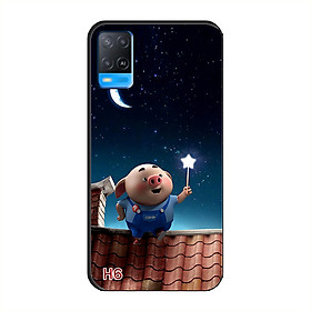 Ốp Lưng Dành Cho OPPO A54