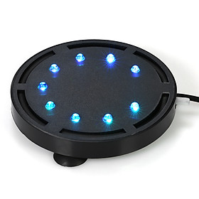 Đèn LED Trang Trí Bể Cá