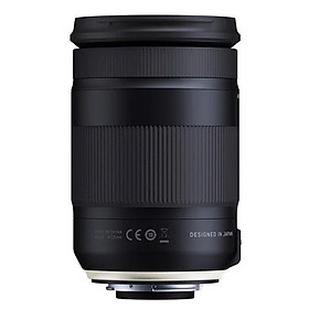 Mua ống kính máy ảnh hiệu Tamron AF 18-400mm F/3.5-6.3 Di II VC HLD - Canon (B028E)/Nikon (B028N) - HÀNG CHÍNH HÃNG