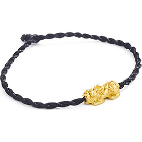 Bangle Women Bracelet Cute Brave Troops Handmade Gift Lucky