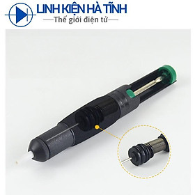 Mua Hút chì hút thiếc 366-D cao cấp lực hút mạnh