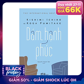 Dám Hạnh Phúc