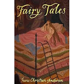 Andersen's Fairy Tales