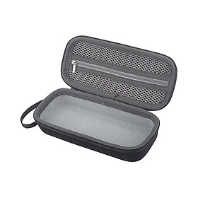 Carrying Cases Storage Bags for 1S Car Inflator Pump Speaker