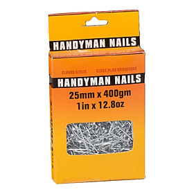 Hộp Đinh Uncle Bills HY0034