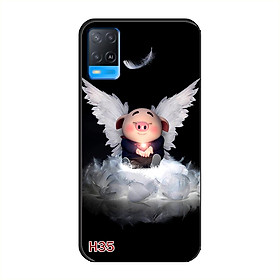 Ốp Lưng Dành Cho OPPO A54