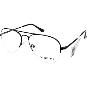 Gọng kính chính hãng Vigcom VG2054