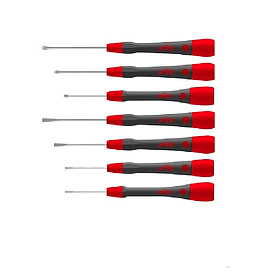 Mua Bộ tua vít 7 chi tiết Wiha 42991