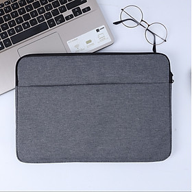 Túi chống sốc laptop macbook surface, bao chống sốc laptop mỏng gọn nhẹ