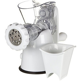 Máy xay thịt bằng tay chính hãng KAI- Healthy mincer KAI