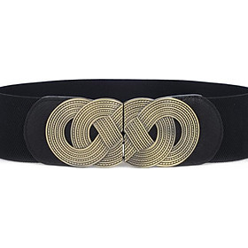 Thắt lưng nữ bản 6 cm_PK206