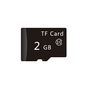 Micro TF Card 2G/8G/32G/128G with Adapter for Car Record Smartphone Table PC 128G