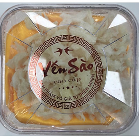 OCOP Chân Yến - 100g