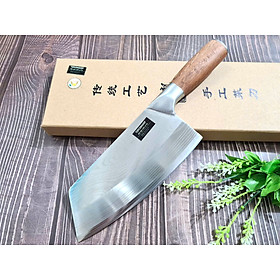 Mua DAO - DAO BẾP NHẬT BẢN SANTOKU MÃ  A19 DT124 nt topcoomshop vn