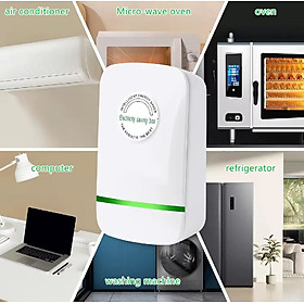 Ổ CẮM TIẾT KIỆM ĐIỆN GIẢM TIỀN ĐIỆN HÀNG NHẬT BẢN 