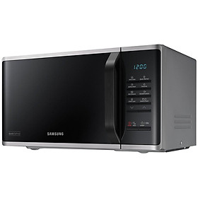 Lò vi sóng Samsung MS23K3513AS 23L 800W - Hàng chính hãng