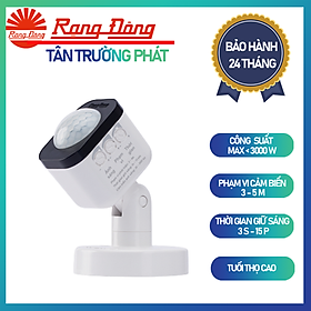 Mua Công tắc cảm biến chuyển động