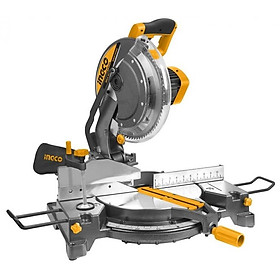 MÁY CƯA CẮT GÓC 1600W 305MM INGCO BMIS16002 12" - HÀNG CHÍNH HÃNG