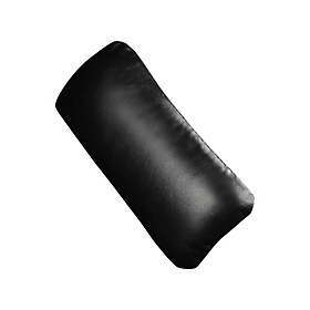 Car Knee Pad Cushion, Universal PU Leather, Soft, Easy to Install ,Breathable Car Interior Accessories for Cars Truck